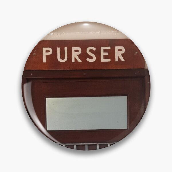 Item preview, Waverley  designed and sold by PortPrints.