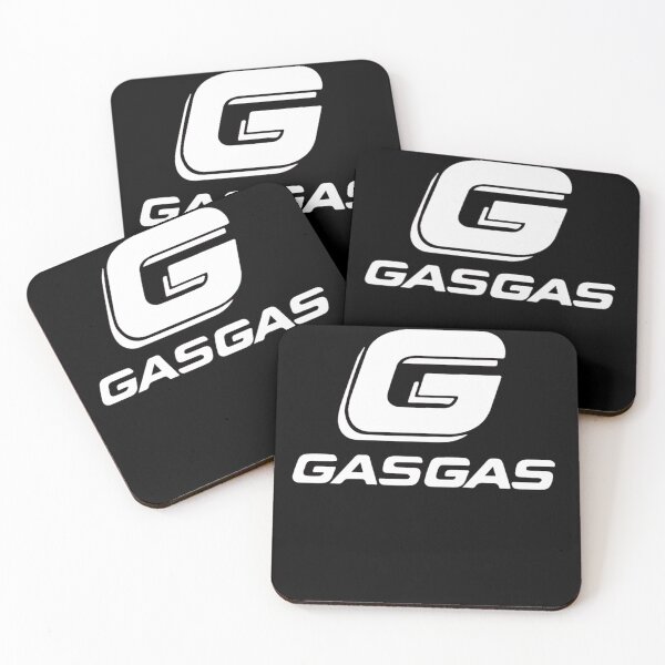 Item preview, Gasgas Motorcycle  designed and sold by rudishepkeh.