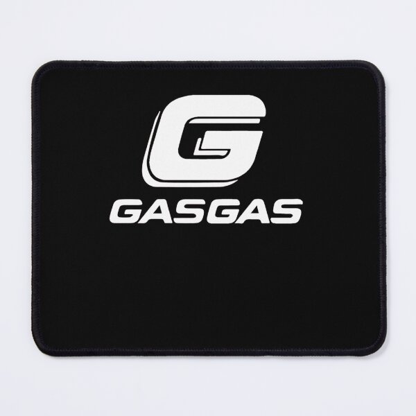 Item preview, Gasgas Motorcycle designed and sold by rudishepkeh.