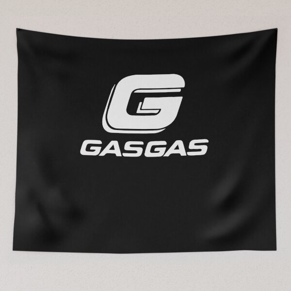 Item preview, Gasgas Motorcycle  designed and sold by rudishepkeh.