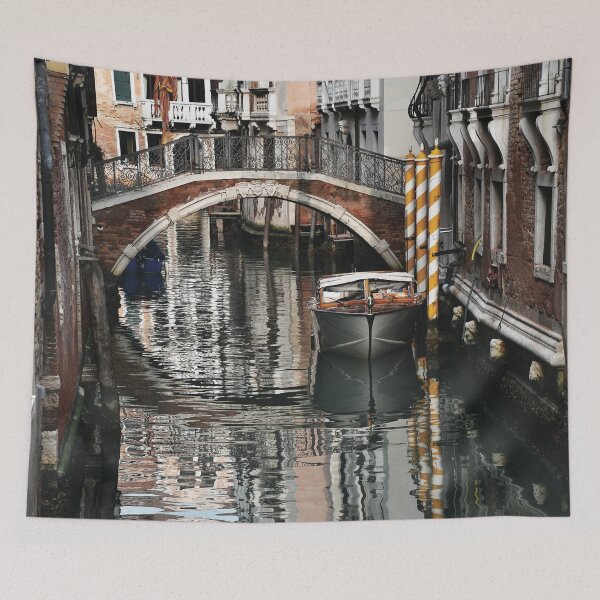 Item preview, Tranquillity and Reflections designed and sold by Nerone.