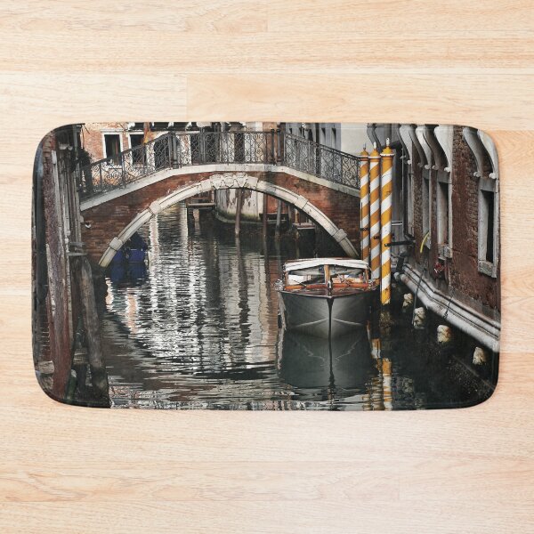 Item preview, Tranquillity and Reflections designed and sold by Nerone.