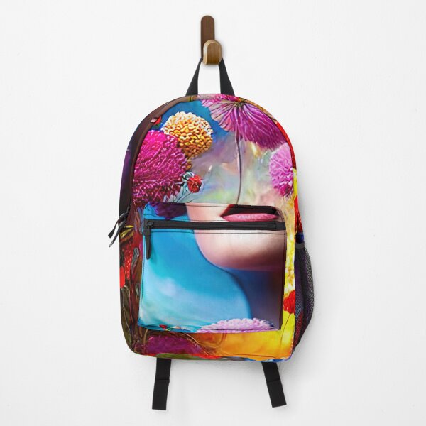 Item preview, Bio Beauty #51 designed and sold by Art3dLabs.