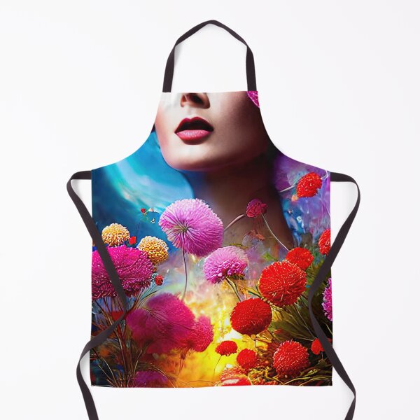 Item preview, Bio Beauty #51 designed and sold by Art3dLabs.