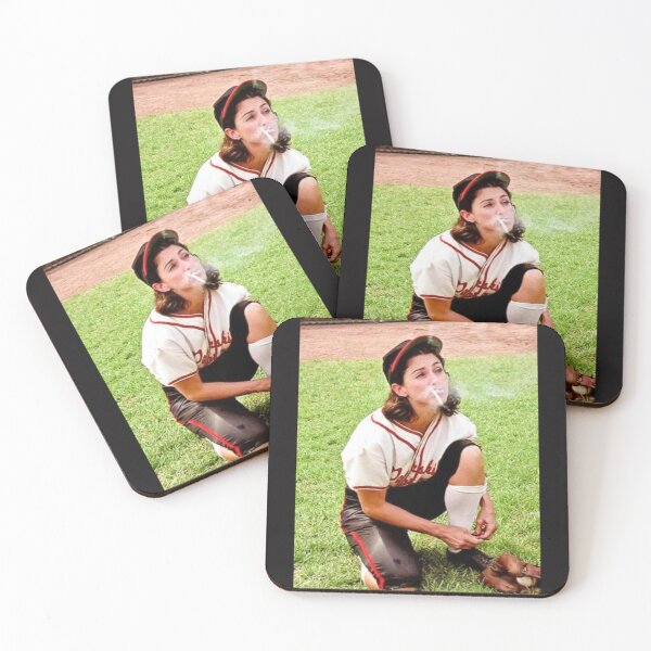 Item preview, A league of their own   designed and sold by FLAWLESS-ART.