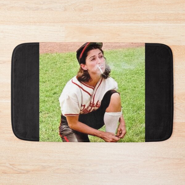 Item preview, A league of their own   designed and sold by FLAWLESS-ART.