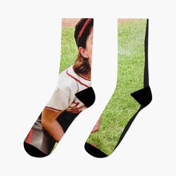 Item preview, A league of their own   designed and sold by FLAWLESS-ART.