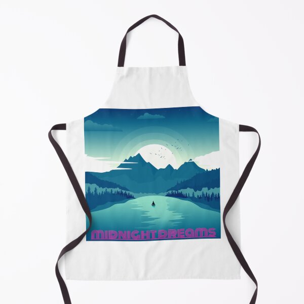 Item preview, Midnight Dreams designed and sold by ArtsOfWonder.