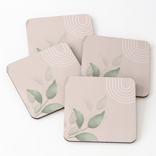 Item preview, Best natural designed and sold by ByCL.