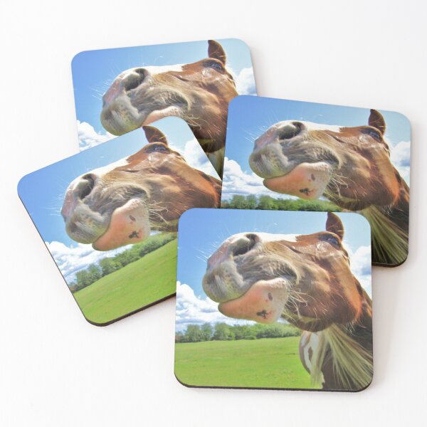 Item preview, Wot You Mean No More Carrots! designed and sold by Ladymoose.