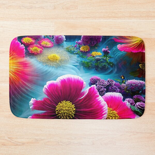 Item preview, Bio Beauty #52 designed and sold by Art3dLabs.