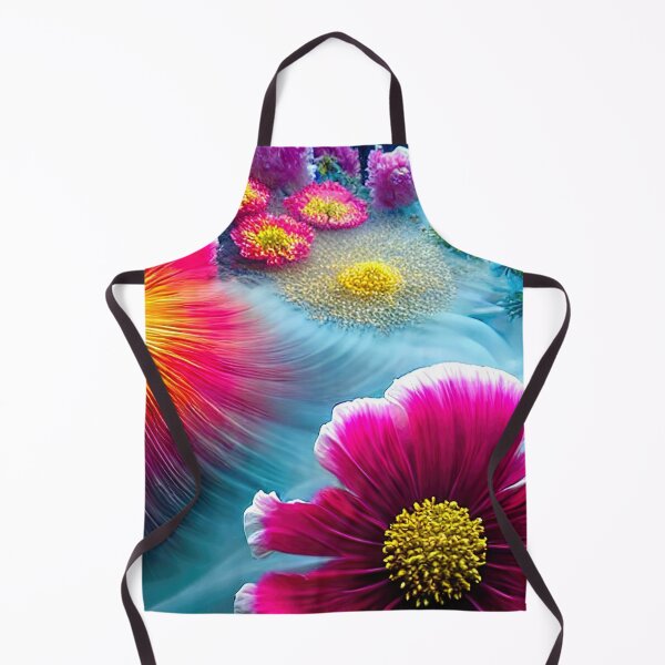 Item preview, Bio Beauty #52 designed and sold by Art3dLabs.