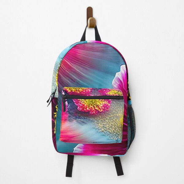 Item preview, Bio Beauty #52 designed and sold by Art3dLabs.