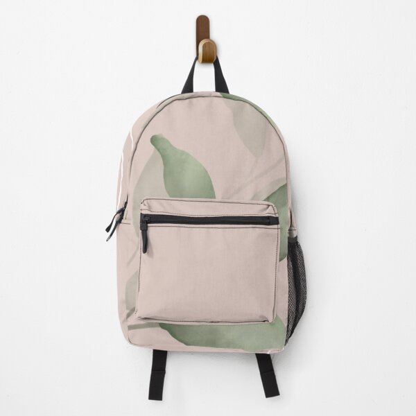 Item preview, Best natural designed and sold by ByCL.