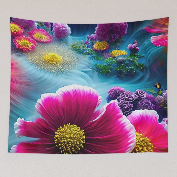 Item preview, Bio Beauty #52 designed and sold by Art3dLabs.