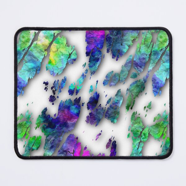 Item preview, Deteriorate designed and sold by Marcu Ioachim.