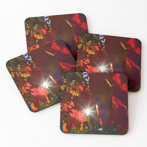 Item preview, Sun Star designed and sold by Brad Chambers.