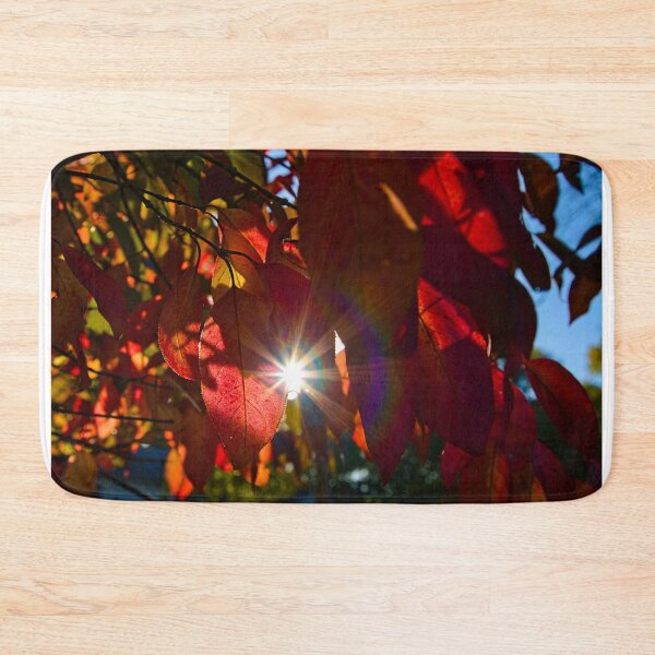 Item preview, Sun Star designed and sold by Brad Chambers.