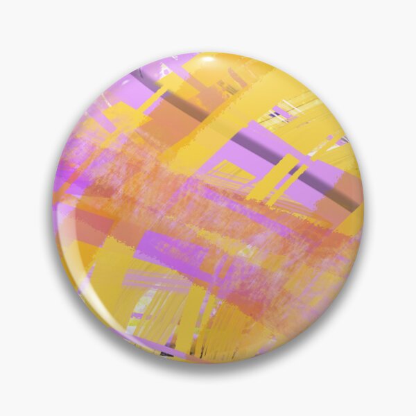 Item preview, Yellow and Pink background designed and sold by GhostAngelChao.