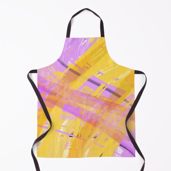 Item preview, Yellow and Pink background designed and sold by GhostAngelChao.