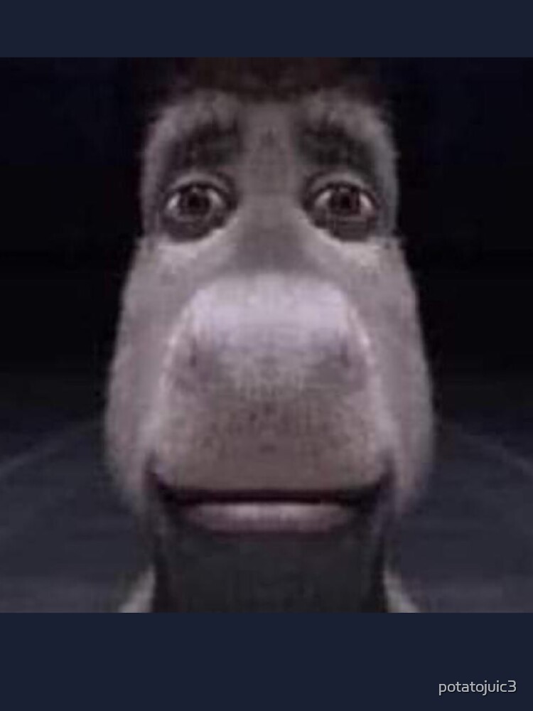 shrek looking up meme gif｜TikTok Search