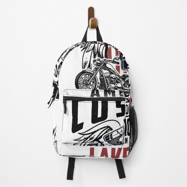 Item preview, lakewood custom motorcycle designed and sold by KoryBechtelar.