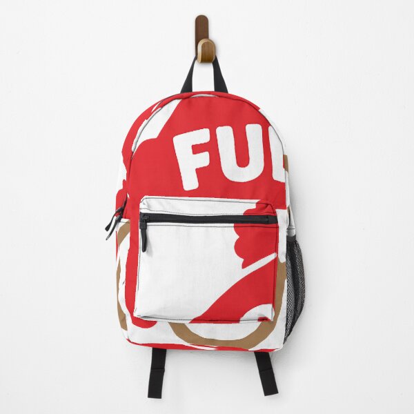 Item preview, Oh Fudge! designed and sold by KoryBechtelar.