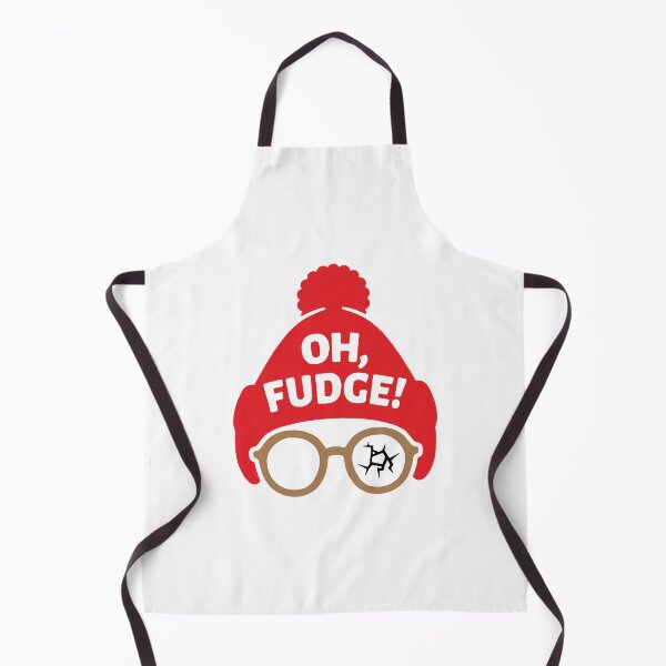 Item preview, Oh Fudge! designed and sold by KoryBechtelar.