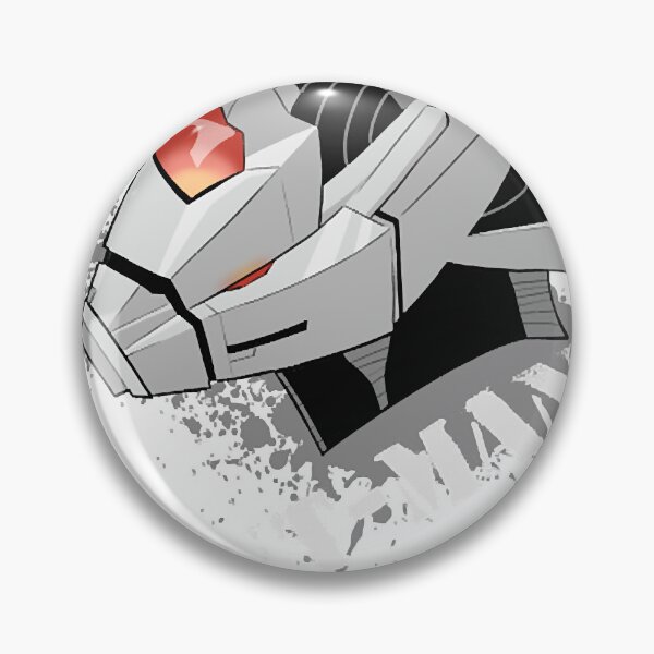 Item preview, Ant-Man grunge design designed and sold by KoryBechtelar.