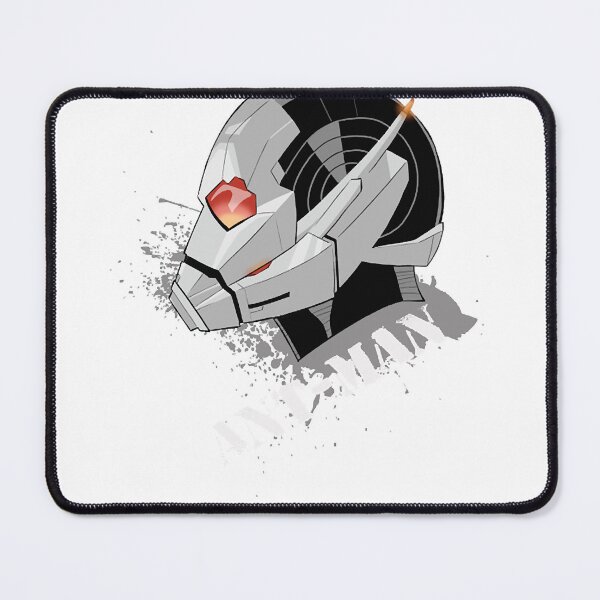 Item preview, Ant-Man grunge design designed and sold by KoryBechtelar.