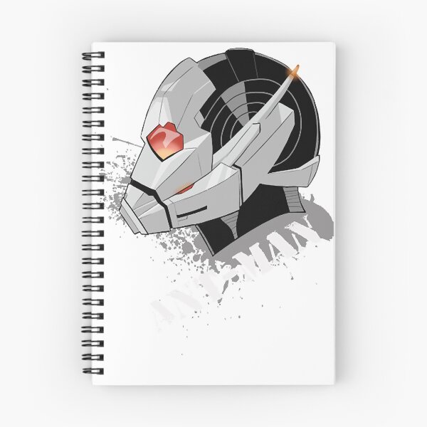 Item preview, Ant-Man grunge design designed and sold by KoryBechtelar.