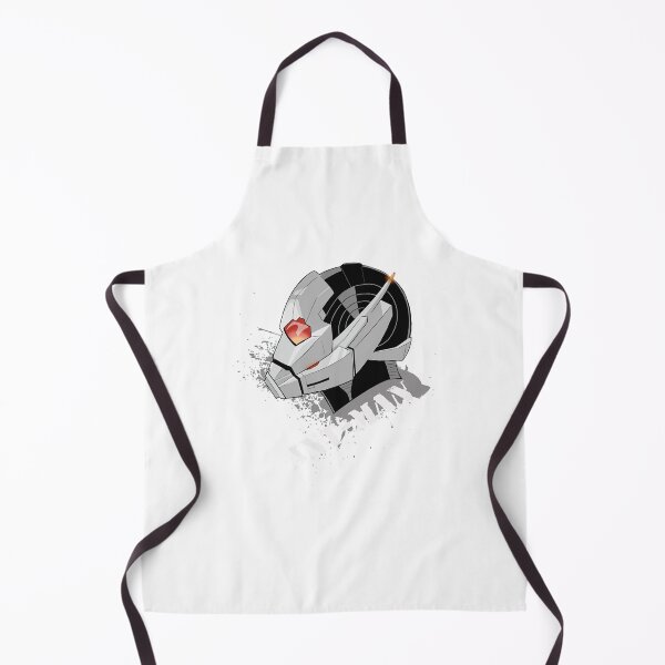Item preview, Ant-Man grunge design designed and sold by KoryBechtelar.