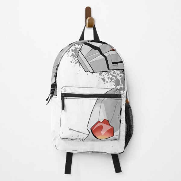 Item preview, Ant-Man grunge design designed and sold by KoryBechtelar.
