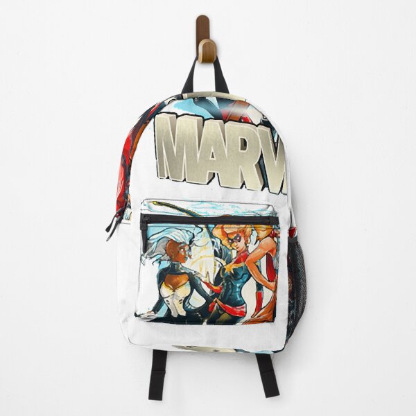 Item preview, Born to be Marvelous designed and sold by KoryBechtelar.