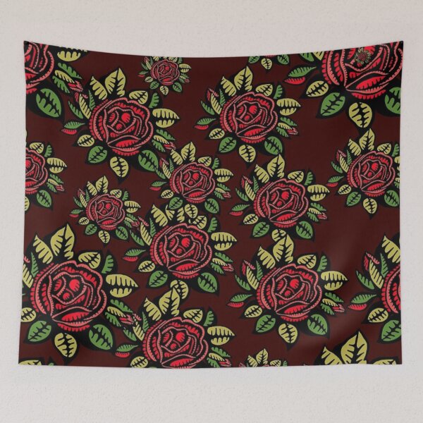 Tapestry