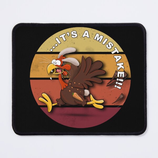 Item preview, Turkey, Thanksgiving, sticker, hollyday, turkey day, t-shirt designed and sold by Agata Krysiak.