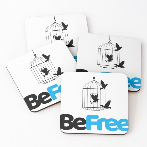 Item preview, Be free designed and sold by BeFreeDesign.
