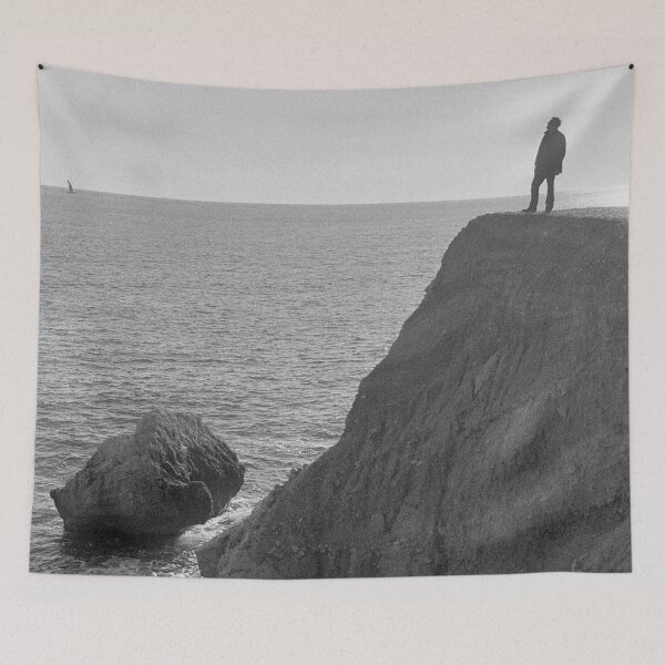 Item preview, 2013 Mediterraneo #02 designed and sold by robertoferrero.