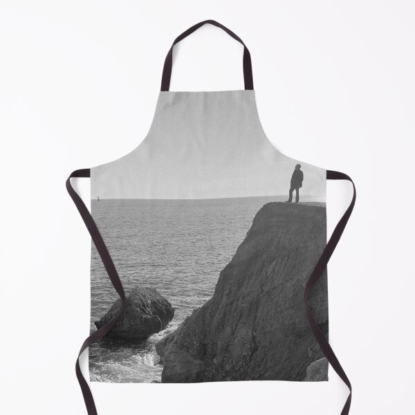 Item preview, 2013 Mediterraneo #02 designed and sold by robertoferrero.