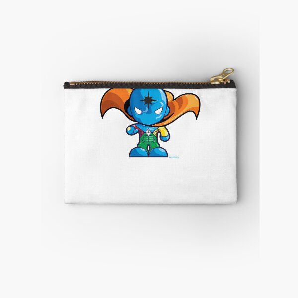 Item preview, Dr. Spectrum designed and sold by KoryBechtelar.
