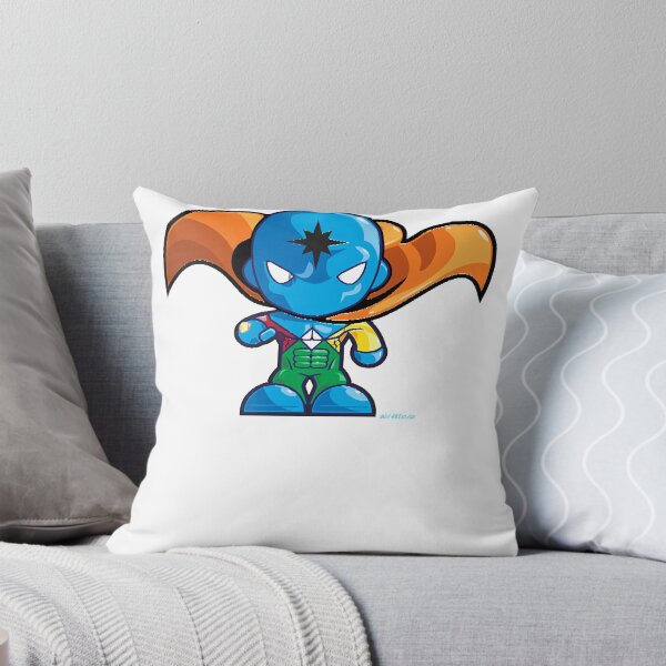 Item preview, Dr. Spectrum designed and sold by KoryBechtelar.