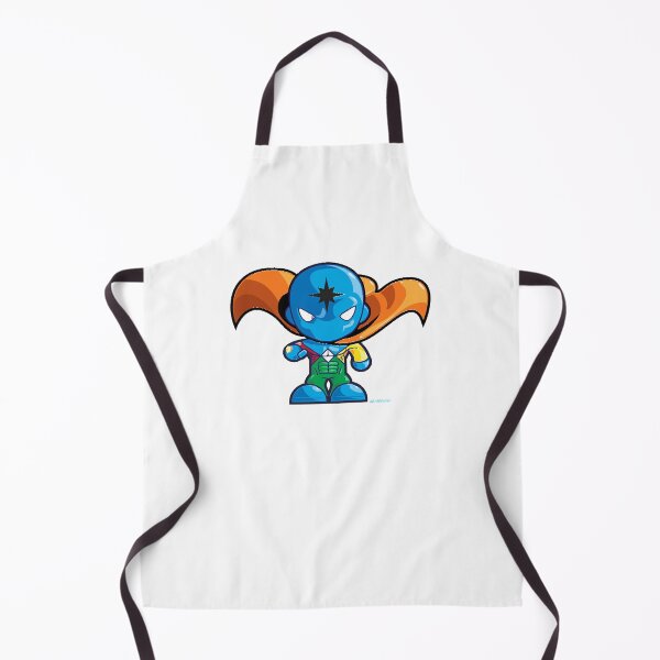 Item preview, Dr. Spectrum designed and sold by KoryBechtelar.