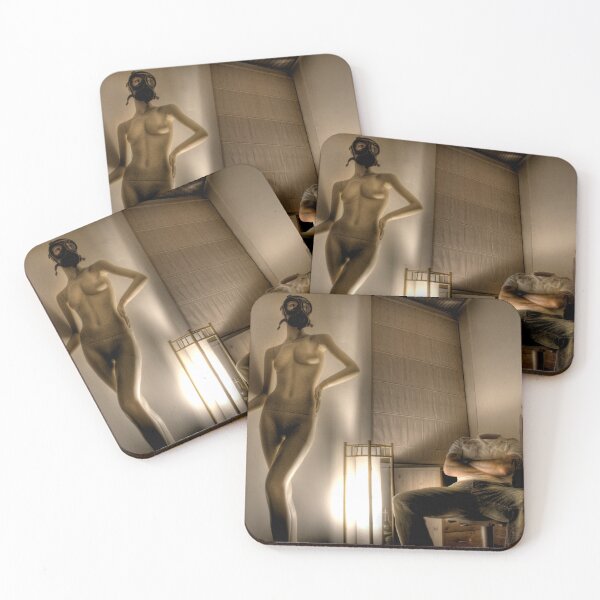 Item preview, Not talking designed and sold by craig sparks.