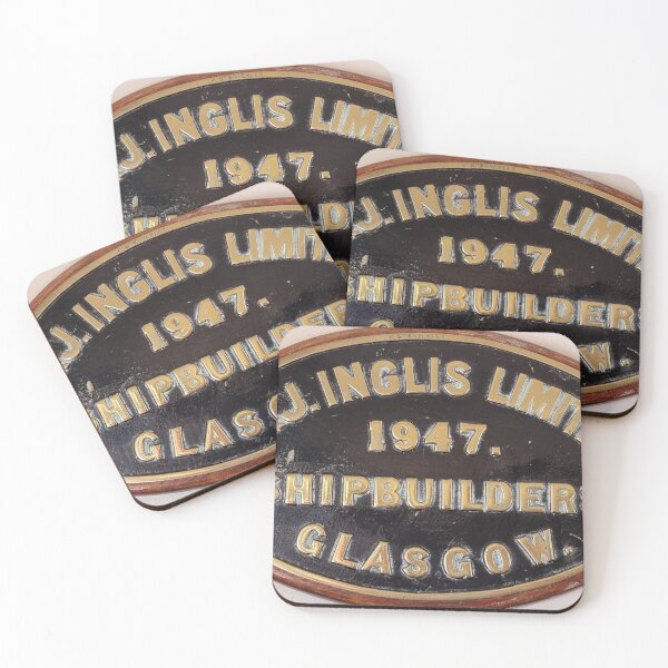Item preview, Waverley  designed and sold by PortPrints.