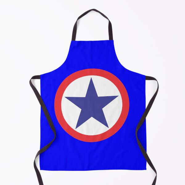 Item preview, USA star designed and sold by BigTime.