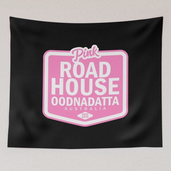 Item preview, Be Nice Untill It's Time To Not Be Nice designed and sold by Carolwarshall.