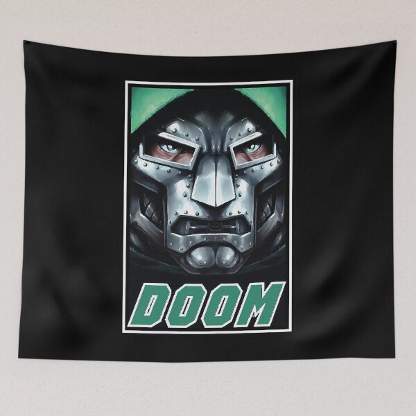 Item preview, CONDENAR designed and sold by KoryBechtelar.