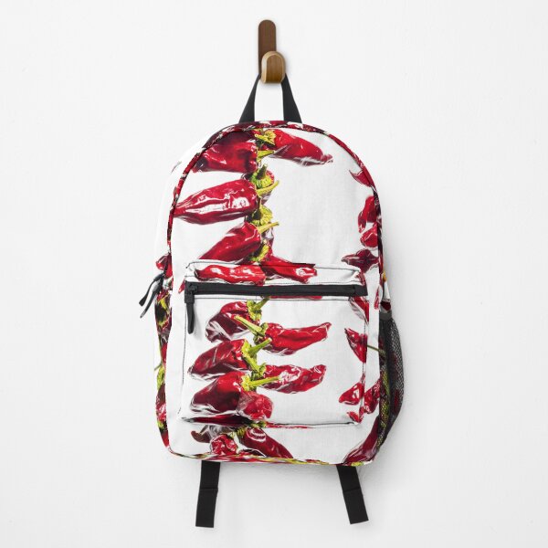 Item preview, Espelette peppers designed and sold by Olek-Impek.