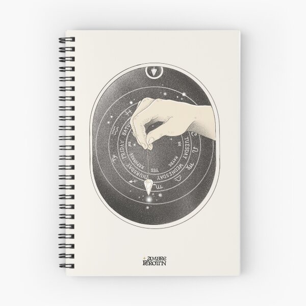 Item preview, Pendulum designed and sold by Ambre Perottin.