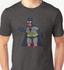 Zoidman! Unisex T-Shirt